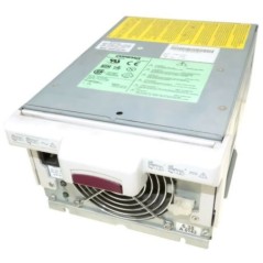 HP COMPAQ 303964-001 1150 Watt Power Supply