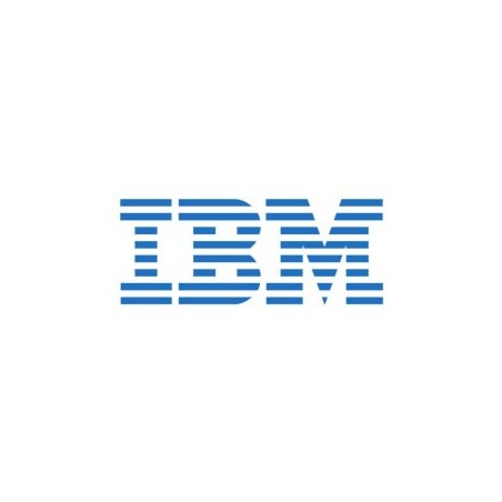 IBM 8286-41A-EPX0-2-UNLT - S814 Server - 6-Core - 2 x OS - Un-Ltd Users - P10