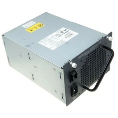 Cisco PWR-C45-1000AC 341-0037-05 B0 Catalyst 4500 1040w Power Supply Unit PSU AA22900