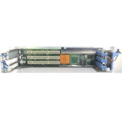 DELL PowerEdge 2650 F0153 0F0153 PCI Riser Board