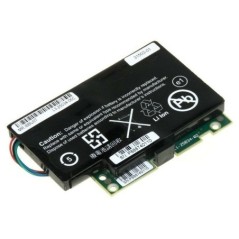 DELL L3-25034 BATTERIE POUR CARTE