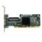 SUN LSI20320-S Single-VH Ultra320 SCSI PCI-X P002771307