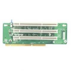 MS-9588 MICRO-STAR NEC PCI-X RISER CARD