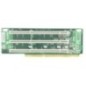 MS-9589 MICRO-STAR NEC PCI-X RISER CARD