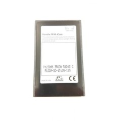 COMPAQ PM23095 FLASH PC CARD BG-RMC5B-BA