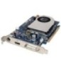 HP 5188-8004 Asus NVIDIA GeForce 8500 GT 512MB PCI-E Video Card 08G170133131