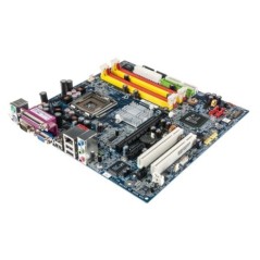 Acer Aspire T630 Power F3 8TRS400M m/board MB.P200A.002