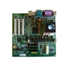 HP P6901-60002 VECTRA XE310 Motherboard P6901