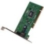 HP 243127-429 5185-6408 10/100 Network Adapter PCI