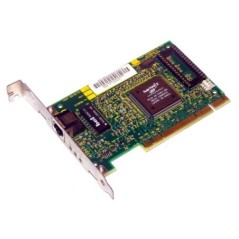 HP 3C905B-TX 5064-6787 02-0172-004 3COM FAST ETHERLINK X PCI ETHERNET ADAPTER