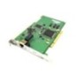 IBM 91H0460 91H0397 21H5384 10/100Mbps Ethernet PCI Adapter