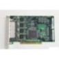 RADISYS 97-9031 Quad Serveur Ethernet Réseau PCI Carte 97-9536