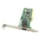 INTEL C73251-005 E-G021-04-3345 1000-TX PCI GIGABIT ETHERNET CONTROLLER