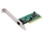 Edimax EN-9130TXL 10/100Mbps Fast Ethernet PCI Adapte