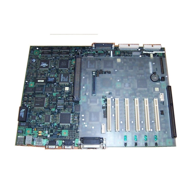 IBM 01K7213 NF 5500 System Board