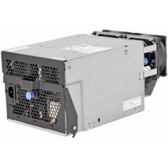 IBM 97P4025 pSeries H80 645W CEC AC Power Supply EC H64200 ROAL 136