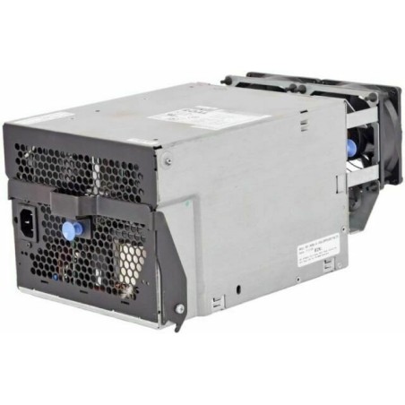 IBM 97P4025 pSeries H80 645W CEC AC Power Supply EC H64200 ROAL 136