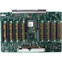 HP COMPAQ 122216-001 Processor Board Module 010417-003