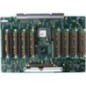 HP COMPAQ 122216-001 Processor Board Module 010417-003