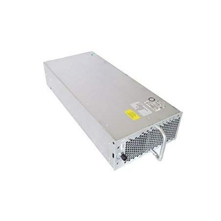 HP A5201-62012 Superdome 2800W Bulk Power Supply A5201-62035 A5201-69026