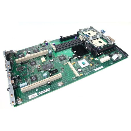 HP 305439-001 System Board Compaq ProLiant DL360 G3 Server