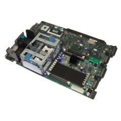HP 311620-002 SYSTEM BOARD WITH PROCESSOR CAGE DL380 G3