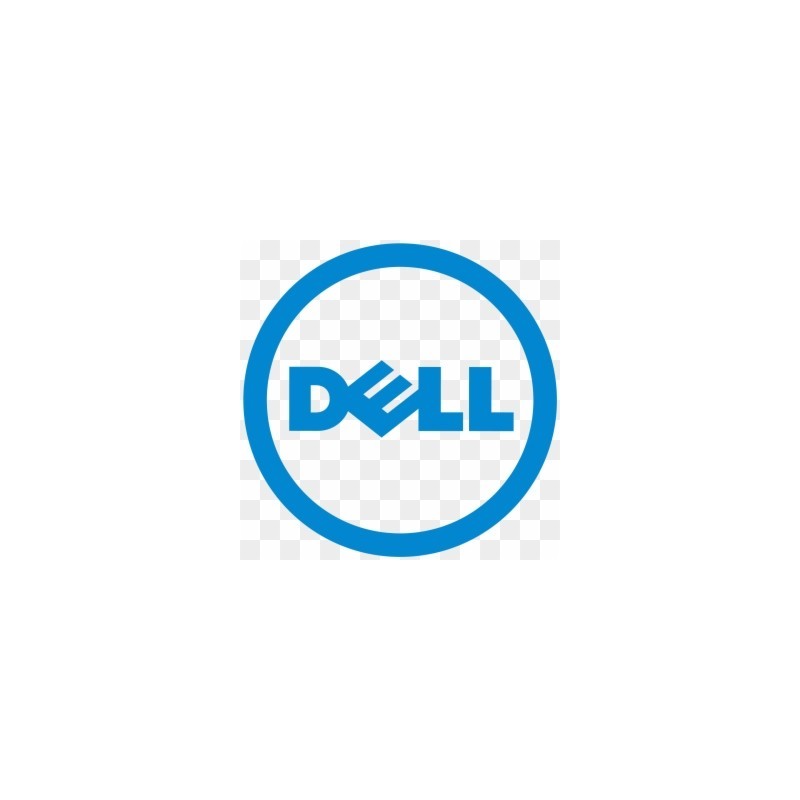 DELL PWR5T - 16GB 2Rx8 PC4-21300V DDR4-2666MHz