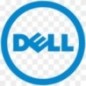 DELL PWR5T - 16GB 2Rx8 PC4-21300V DDR4-2666MHz