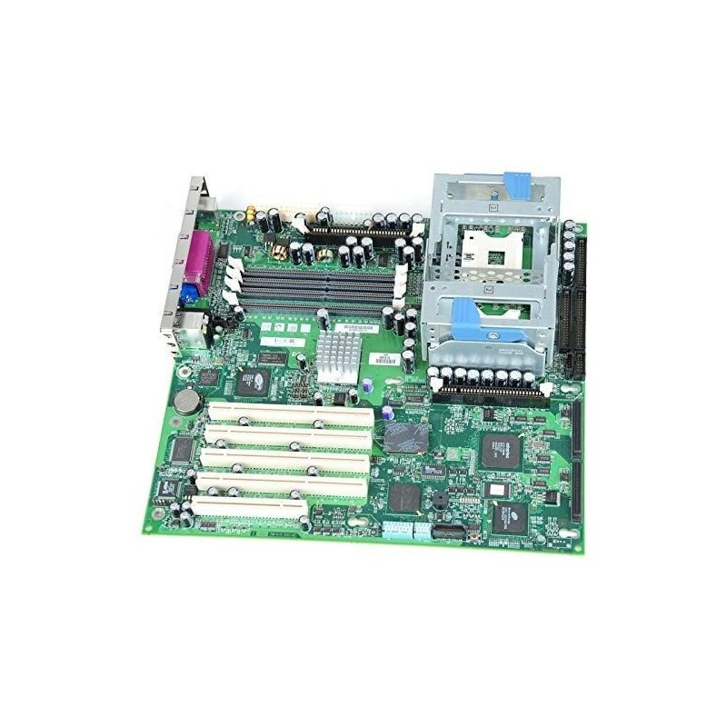 HP 322318-001 ML350 G3 System Board
