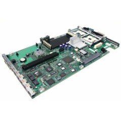 HP 409741-001 DL360 G4p System Board