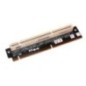 HP 436912-001 354709-002 ProLiant DL360 G4 G4p PCI-X Riser Board