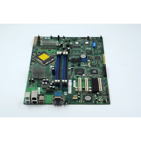 HP 450120-001 ML310 G5 System Board 454510-001 ML310G5