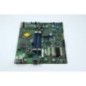 HP 450120-001 ML310 G5 System Board 454510-001 ML310G5