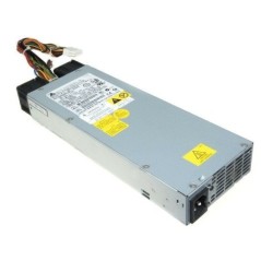 Delta Electronics C46189-005 DPS-500GB A 500W Power Supply
