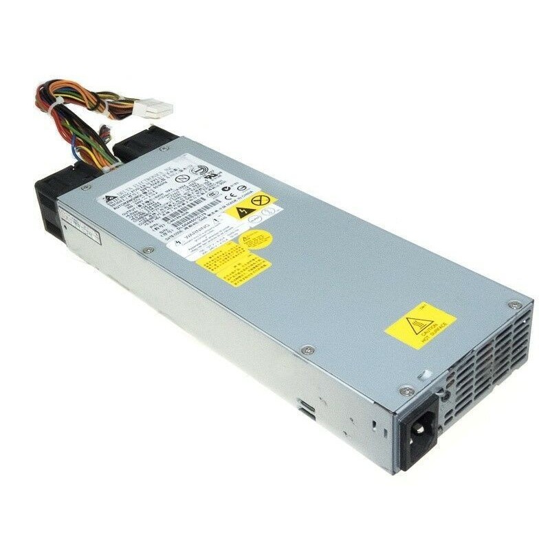Delta Electronics C46189-005 DPS-500GB A 500W Power Supply