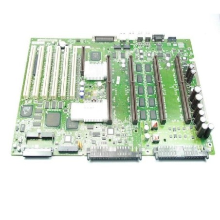 Sun 540-6336-02 Microsystems Processor Memory Board for V440 Server
