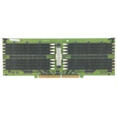 IBM 4093 93H2641 93H7001 93H7021 16 Slot SDRAM DIMM Memory