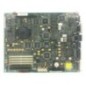 HP A2084-66009 715/33 SYSTEM BOARD