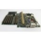 HP A3262-60003 BACKPLANE SYSTEM I/O BOARD FOR HP9000 D3X0/R3X0