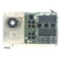 HP9000 A3262-69157 DX80/RX80/1 -WAY 180MHZ CPU BOARD ASSEMBLY