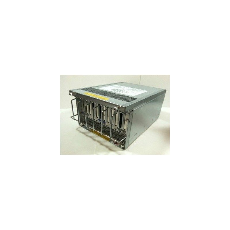 HP A4856-62002 SUPERDOME 12-SLOT PCI CHASSIS A4856-00036 A4856-60201 A4856-60202