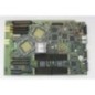 HP A5570-60001 HP9000 A400/A500 System Board