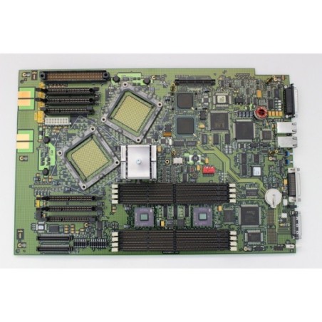 HP A5570-60016 A500/A400 Rp2450/RP2400 System Board