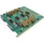 HP A6093-60001 RP8400 System board RP84xx System Backplane