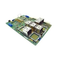 HP A6144-69101 HP9000 L3000 1/4-WAY SYSTEM BOARD A6144-80001