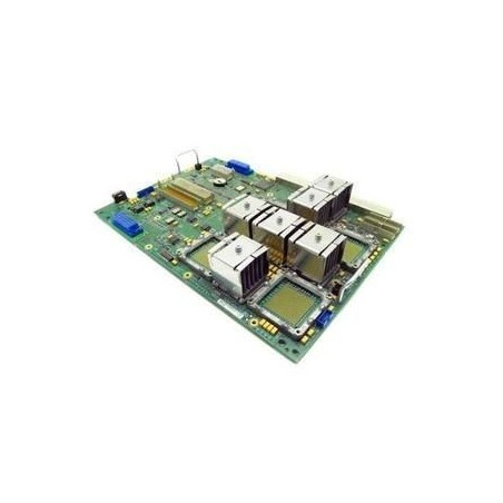 HP A6144-69101 HP9000 L3000 1/4-WAY SYSTEM BOARD A6144-80001