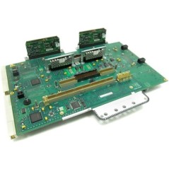 HP A6752-60001 SYSTEM BACKPLANE FOR RX7410