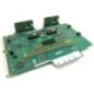 HP A6752-60001 SYSTEM BACKPLANE FOR RX7410