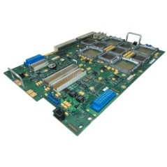 HP A6797-60001 HP9000 L1500/L3000 RP5430/5470 1/4-WAY SYSTEM BOARD A6797-80001