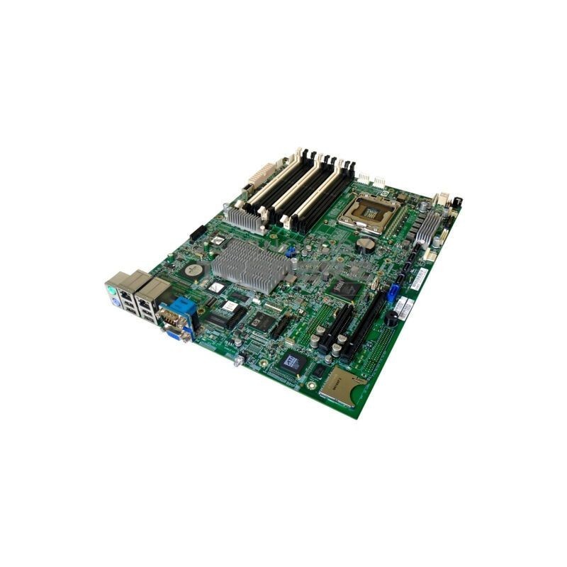 HP 538935-002 PROLIANT DL320 G6 MOTHER BOARD 08131-1M A81TT1 MB